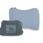 Camp Pillow