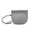 One-Hand Treat Training Pouch