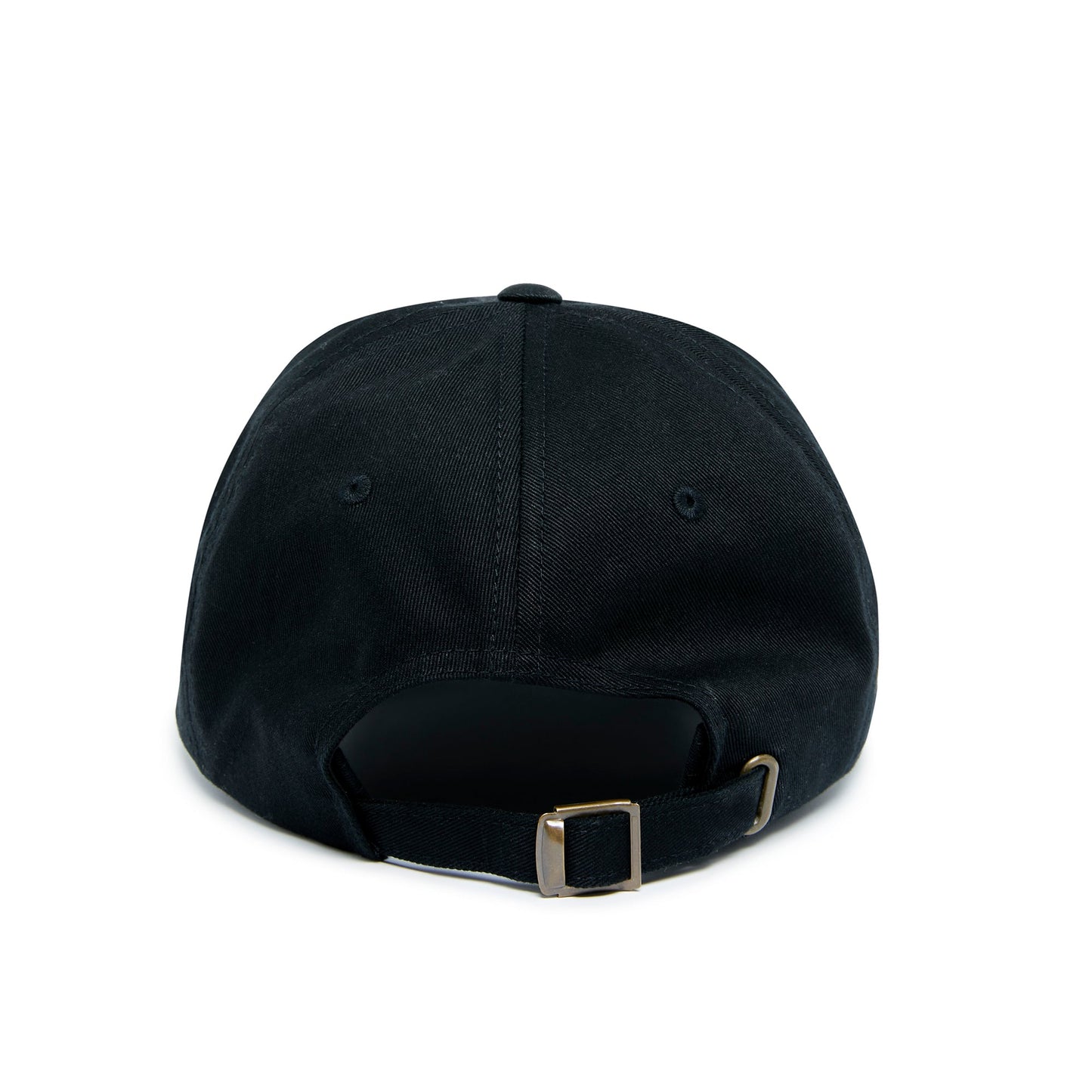 Dog Dad Hat