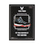 Bred Eleven Tag