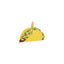 Taco Tag