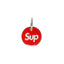 Sup Tag