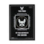 Frenchie Tag