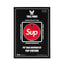 Sup Tag