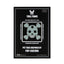 Skull & Bones Tag