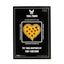 Pizza My Heart Tag