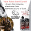 Invisible Hunter Scent Eliminator 8oz Refill