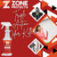 Odor Eliminator Twin Spray Bundle