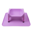 Trough Mat