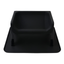 Trough Mat