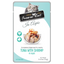 Fussie Cat Pouch - Tuna with Shrimp in Aspic (2.47oz)