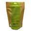 Bubba Rose Turkey Club Biscuit Bag
