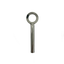 Bark Butter's Key Companion