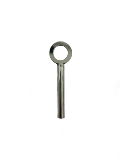 Bark Butter's Key Companion
