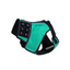 SpikeHarness
