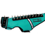 SpikeVest for Cats