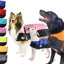 Derby Originals Horse Tough 600D Ripstop Waterproof Winter Dog Coat 150g Medium Weight