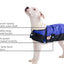 Derby Originals Horse Tough 600D Ripstop Waterproof Winter Dog Coat 150g Medium Weight