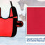 Derby Originals Horse Tough 600D Ripstop Waterproof Winter Dog Coat 150g Medium Weight