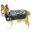 Derby Originals Horse Tough 600D Ripstop Waterproof Winter Dog Coat 150g Medium Weight