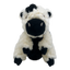 Kong Comfort Tykes Cow
