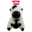 Kong Comfort Tykes Cow
