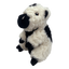 Kong Comfort Tykes Cow