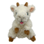 Kong Comfort Tykes Goat