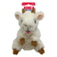 Kong Comfort Tykes Goat