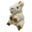 Kong Comfort Tykes Goat