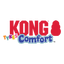 Kong Comfort Tykes Goat
