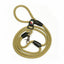 Urban Handle Dog Leash - Multicolored