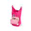 HydroBag® Pal for Kids- Stardust the Unicorn
