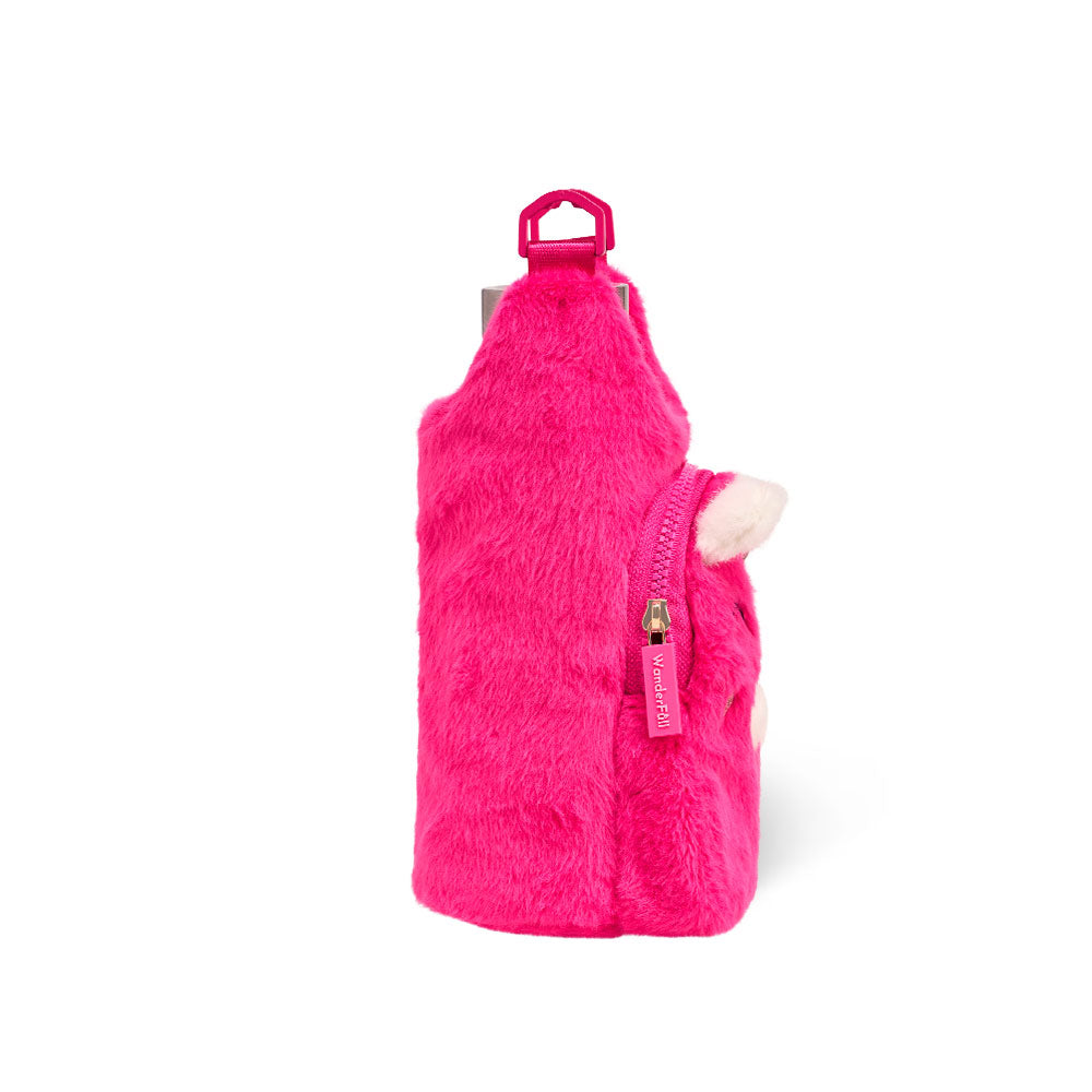 HydroBag® Pal for Kids- Stardust the Unicorn