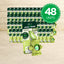 Wholesale Hydrant Dispenser + Leash Roll Poop Bags