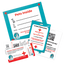QR Pet Comprehensive Identification: Mini ReadyKit