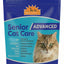 WellyTails Senior Cat Joint Care ADVANCED 45 Scoops 9.17 oz. (260 grams)
