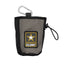 US Army Dog Treat Bag - Dark Camo