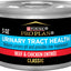 Pro Plan Urinary Tract Health Formula Beef & Chicken Entrée Wet Cat Food (3oz)