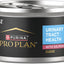 Purina Pro Plan Urinary Tract Health With Salmon Classic (3oz)