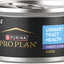 Purina Pro Plan Urinary Tract Health Turkey & Giblets Entree Classic (3oz)