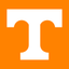 NCAA University of Tennessee, Smokey Knottie® Plush Dog Toy