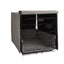 All in 1 Crate Kit Set- 5 pc includes Wire Crate