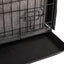 All in 1 Crate Kit Set- 5 pc includes Wire Crate