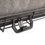 All in 1 Crate Kit Set- 5 pc includes Wire Crate