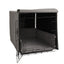 All in 1 Crate Kit Set- 5 pc includes Wire Crate