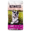 Ultimates Adult Lamb Meal & Brown Rice Dry Dog Food (28lb)