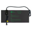 Under Tank Carbon Film Heat Mat with Inline Digital Thermostat