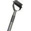 Professional Pet Grooming Undercoat Rake by cuteNfuzzy®