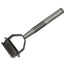 Professional Pet Grooming Undercoat Rake by cuteNfuzzy®